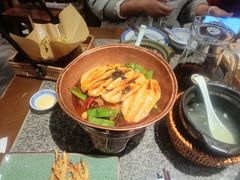-南京大牌档(之心城店)