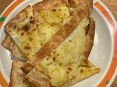 -比格比萨自助(南京万达茂店)