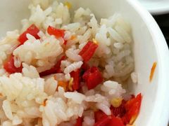 -徽州美食(三十年老店)