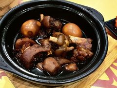 -尖沙咀