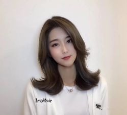 点击看大图 -崇尚GAVIN STYLE