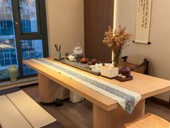 -守田肩颈·推拿SPA(颐豪旗舰店)