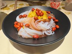 -铭副琦食·虾蟹烩馆(五江天街店)