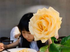 -1861意大利餐厅(文化广场店)