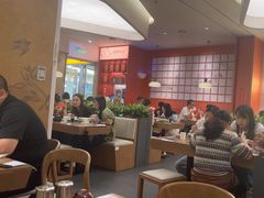 -德華楼(深圳印力店)