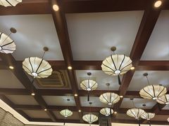 -潘德林茶社(新城河路店)