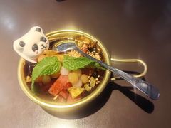 -川成元·麻辣香锅(凯德MALL西直门店)