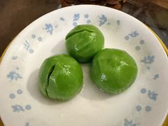 -沈大成(南京东路店)