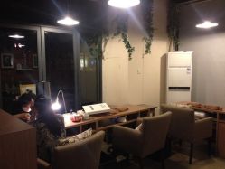 -素颜秀半永久纹眉纹眼线