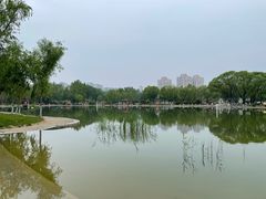 -太阳宫公园