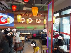 -匠熙小馆(崇文门店)