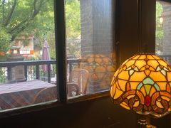 -融园咖啡馆(昙华林店)