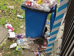 -歌斐颂巧克力小镇