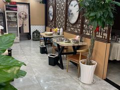 -尚岛私房菜(西方巷店)