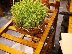 -廣順興(天明路店)