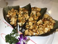 -后宫私房菜(汇客美食娱乐广场店)