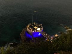 -Rock Bar Bali(Bali)