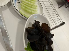 -天宜隆蘑菇宴火锅(石景山旗舰店)
