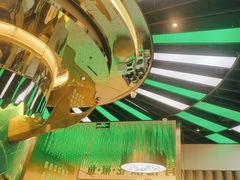 -青花椒花椒鱼(合生汇店)