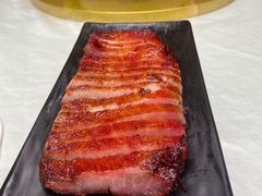 -金时代顺风大酒店(临港百联店)