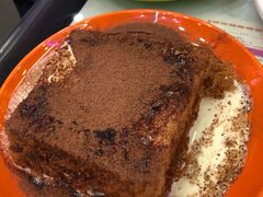 -澳门陈光记烧味饭店(万象城店)