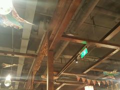 -又一福烤鸭·北京菜(东四店)