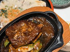 -茉里粤菜(皇姑万象汇店)