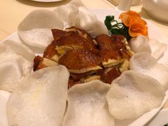 -镛记酒家