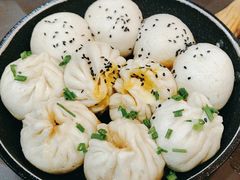 -大壶春生煎(四川中路店)