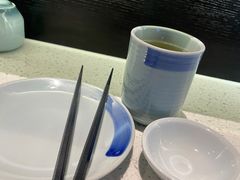 -YAMAKAWA(龙湖胥江天街店)