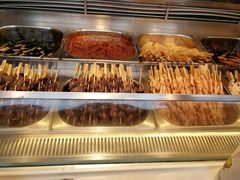 -棒棒鸡传奇(解放路店)