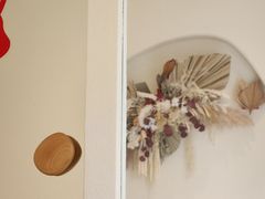 -伊斯坦布尔土耳其清真咖啡餐厅