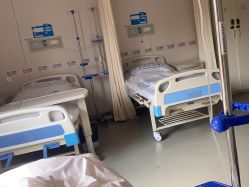 -上海首尔丽格医疗美容医院