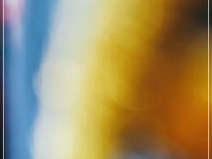 -咕咕站韩国料理(紫金港店)