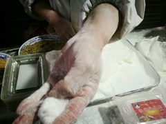 -高记清香园绝味不翻汤