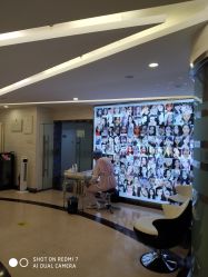 -西美医疗美容门诊部