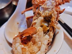 -东海怡品海鲜豆捞(星街坊店)