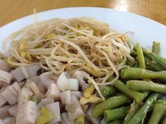 -温记府廟豆汤饭·始于1955年(海椒店)
