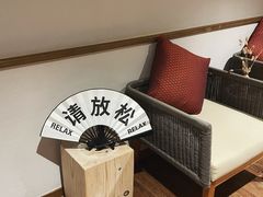 -OMSPA(盛景尚峰店)