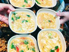 -冰城小镇音乐串吧·聚会餐厅(百子湾店)