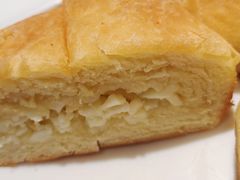 -额尔敦传统涮火锅·冰煮羊(铁东店)