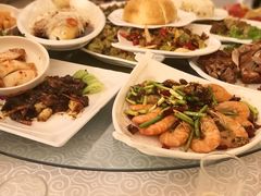 -延吉白山大厦酒店