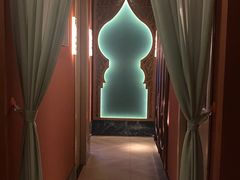 -怡泰SPA泰疗按摩(徽宁路店)
