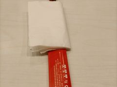 -咬不得高祖生煎·简餐(骆家庄店)