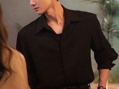 -百丽宫影城(ifc商场店)