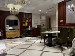 -南山鲜虾面·活鲜小馆·海味大连菜(南山总店)