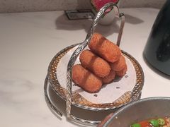 -上上席川菜(凯德乐峰广场店)