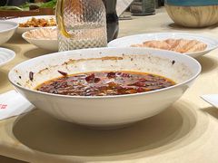 -7号院家宴.烧鸽子(门头沟店)