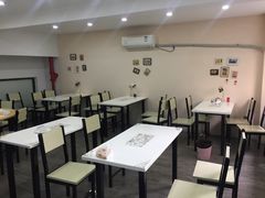 -靓三宝椒麻鸡(康桥店)