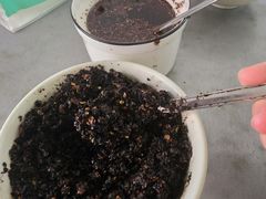 -正宗杨记普洱酸醋米线(总店)